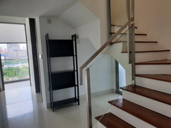 Harbour Suites (D4), Apartment #514089191